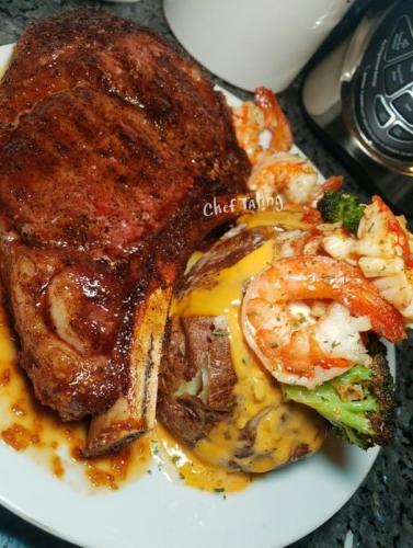 174819575_338334380992616_7030570416343079572_n