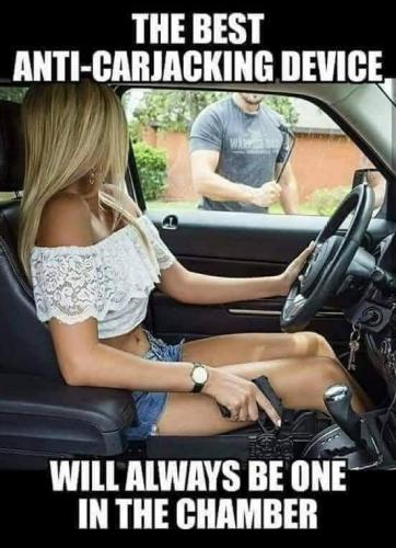 18:16:27 GMT-0500 (CDT)