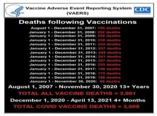 photo_2021-04-18_08-51-49