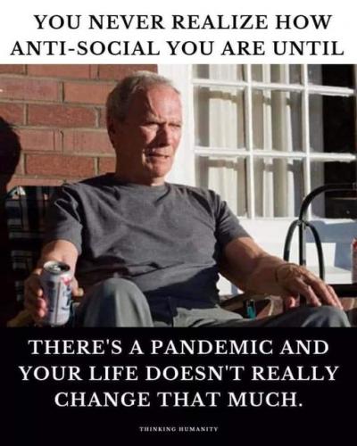 174192849_5479959542044296_1477949012150556402_n