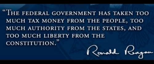 17:12:05 GMT-0500 (CDT)