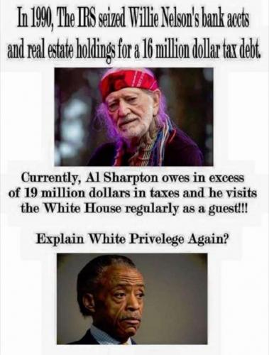 11:49:51 GMT-0500 (CDT)