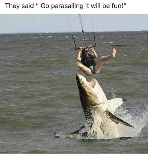 23:48:10 GMT-0700 (PDT).image