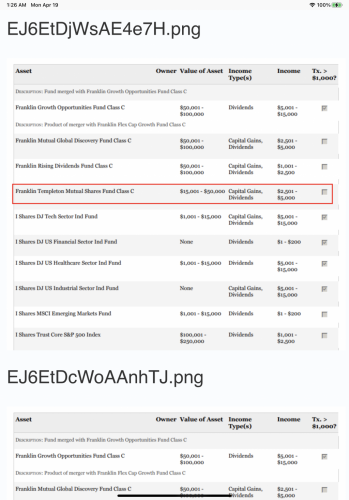 D46A252B-55D1-402E-9A6B-EEE3DF2A1245