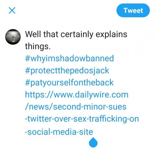 16:44:25 GMT-0700 (MST)