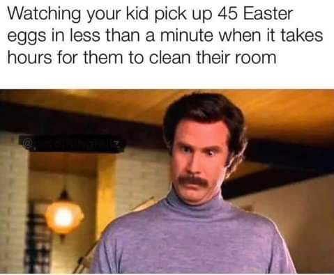 19:31:19 GMT-0700 (PDT)