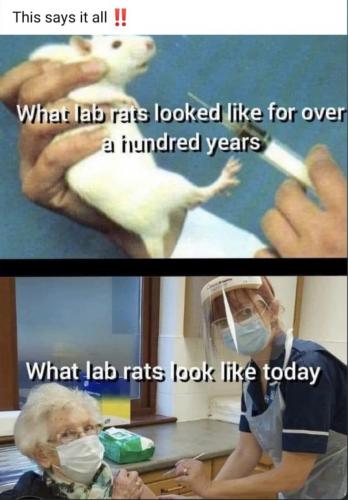 00:55:36 GMT-0700 (PDT).image