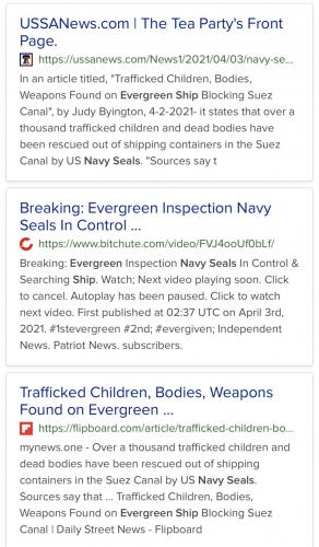 13:26:36 GMT-0500 (CDT).image