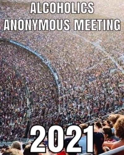 17:57:03 GMT-0400 (EDT)