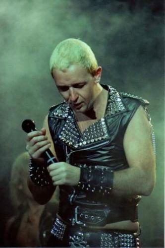 ce0d52b9f76d324572ec69c908f5a5fa