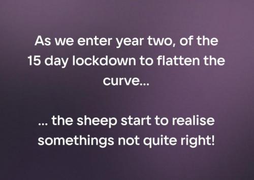 07:32:42 GMT-0400 (EDT).image