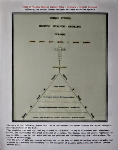 11:22:00 GMT-0600 (MDT)