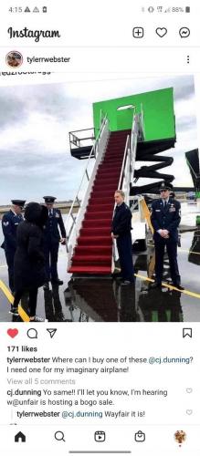 17:26:14 GMT-0500 (CDT)