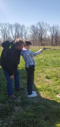 15:24:34 GMT-0400 (EDT)