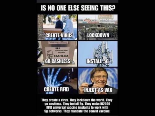 91581258_10160198462274848_8090425261205487616_n