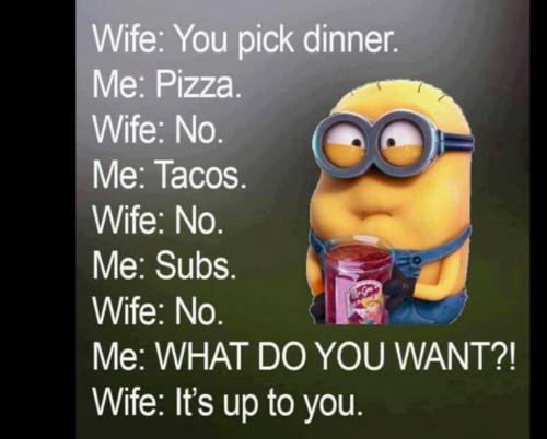 20:41:57 GMT-0700 (PDT)