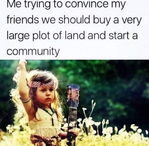 21:56:41 GMT-0700 (PDT).image