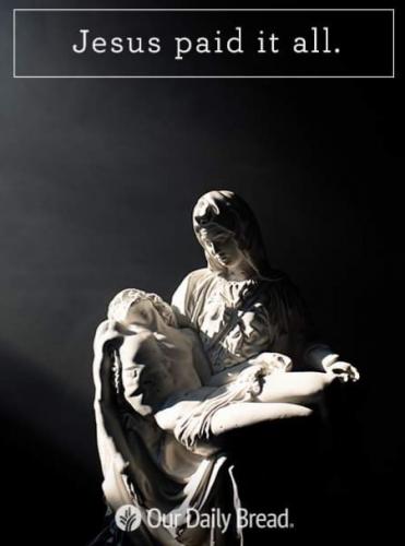 04:55:07 GMT-0700 (PDT)