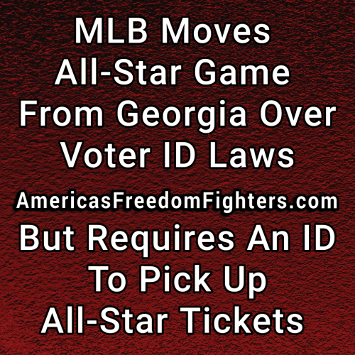 photostudio_1617649245801