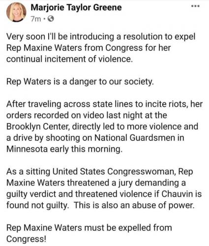 20:44:02 GMT-0700 (PDT).image