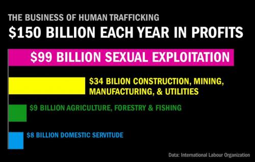 17:10:50 GMT-0400 (EDT).image