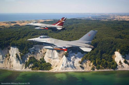 172735261_3698902860218068_4997653726405906261_n