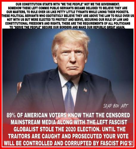 16:18:15 GMT-1000 (HST)