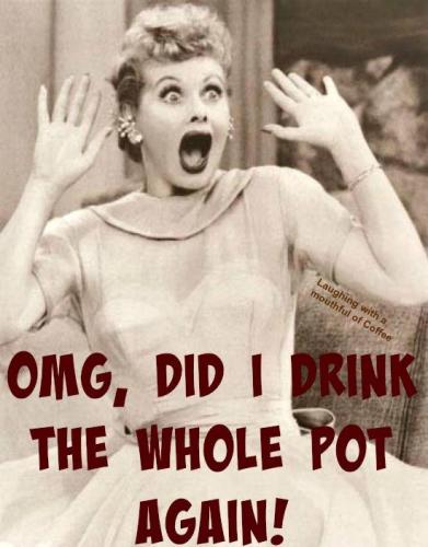 50314668_962070253996488_6724940138582900736_n