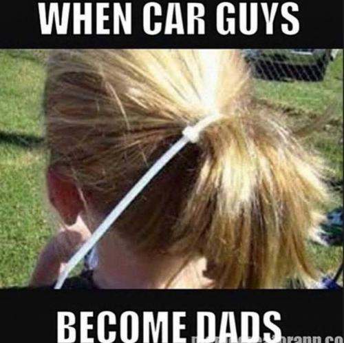 66097477_1107535929440530_1746618330036305920_o