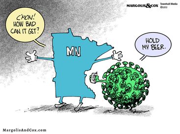 17:29:20 GMT-0400 (EDT)