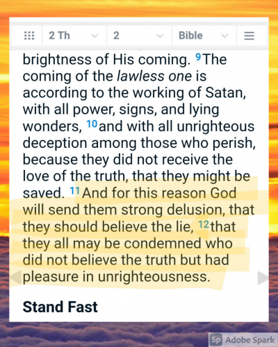 07:47:38 GMT-0400 (EDT)