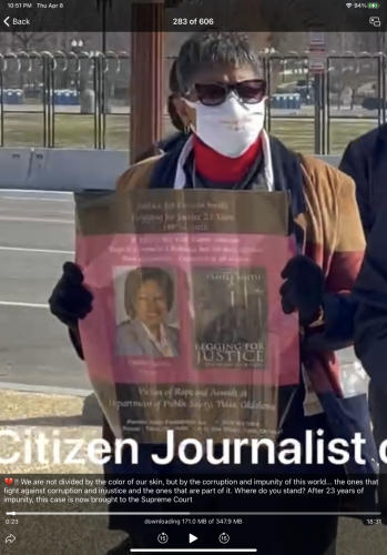 2FB67B5D-76D2-46A3-A420-D3B7F5748BA8