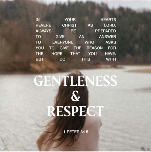 10:27:56 GMT-0500 (CDT)