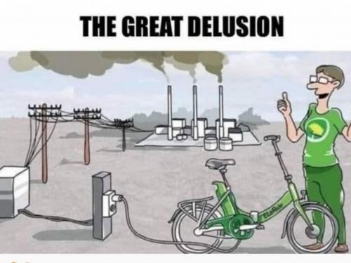 07:56:00 GMT-0700 (PDT)