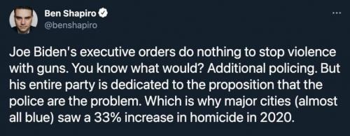 15:08:07 GMT-0500 (CDT)