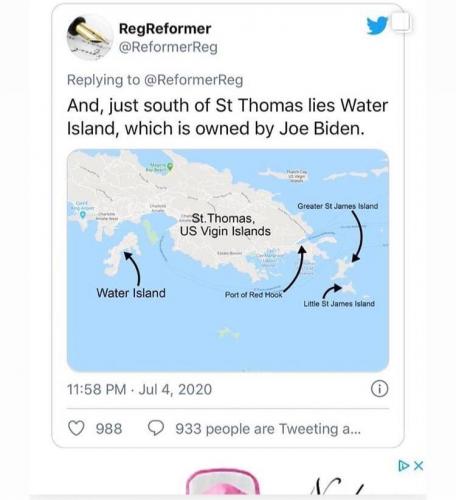 3E7B08DA-3C05-46B0-9E48-9202BE2F2379