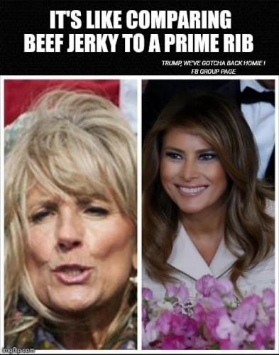 23:11:51 GMT-0700 (PDT).image