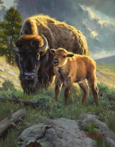 bbe0045d8111ff61ddaa7a91311be9ce