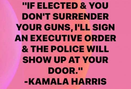 06:13:29 GMT-0400 (EDT).image