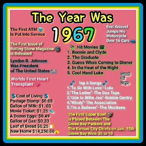 17:22:44 GMT-0400 (EDT)