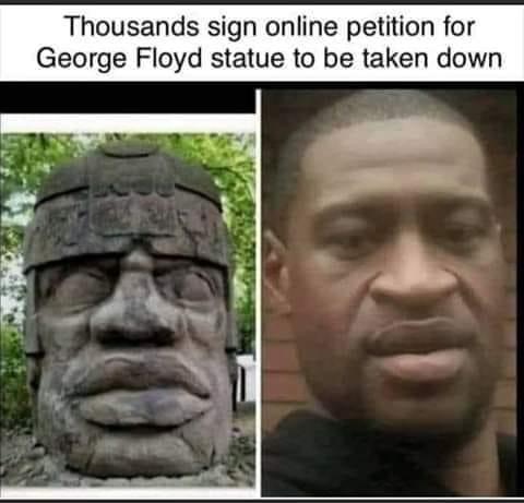 b8f15ff5a569123679312dbdc7a90b25_500