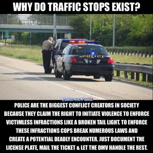 175159876_497913344871721_2704301245201925857_n