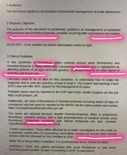 15:16:50 GMT+0100 (BST)