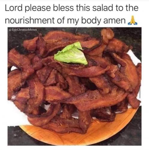 08:34:06 GMT-0400 (EDT)