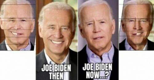 8729F6D7-4A66-4E7E-98A1-B1091431898F