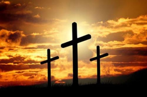 CB026596-DCEF-4007-A8B8-4E48EDA3838E