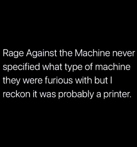 19:07:39 GMT-0400 (EDT)