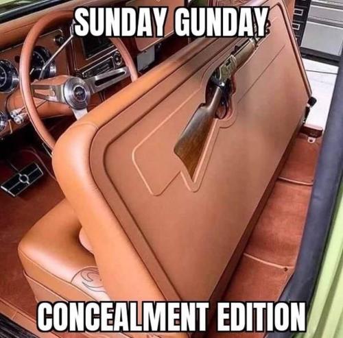 14:40:12 GMT-0500 (CDT)