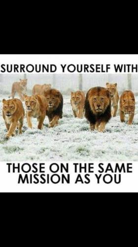 21:05:13 GMT-0700 (PDT).image