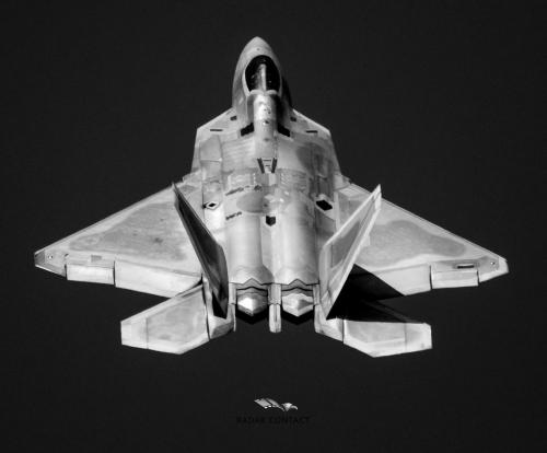 170349812_1375970562758576_2966660035236968618_n